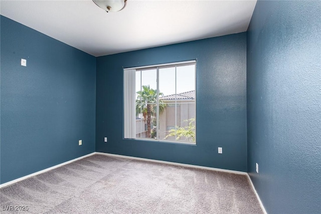 7155 S Durango Dr Unit 303, Las Vegas, NV 89113