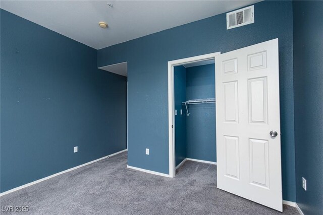 7155 S Durango Dr Unit 303, Las Vegas, NV 89113