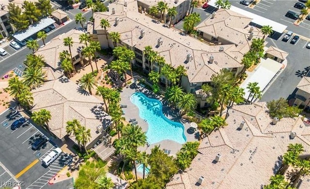 7155 S Durango Dr Unit 303, Las Vegas, NV 89113