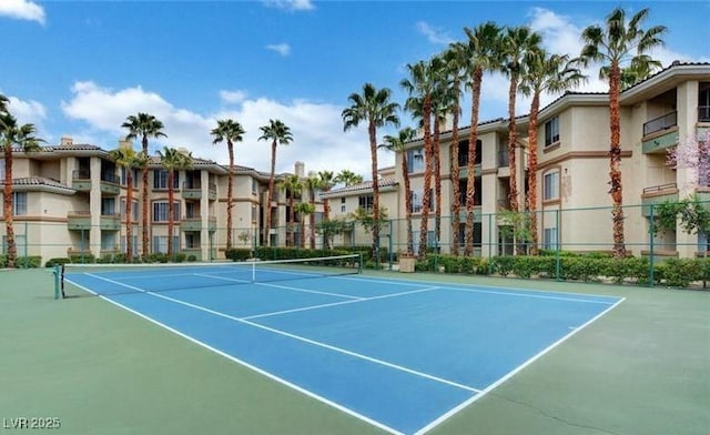 7155 S Durango Dr Unit 303, Las Vegas, NV 89113