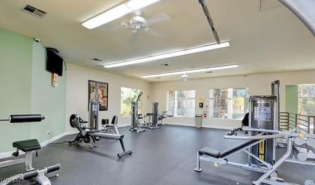 7155 S Durango Dr Unit 303, Las Vegas, NV 89113