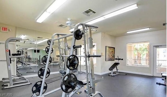 7155 S Durango Dr Unit 303, Las Vegas, NV 89113