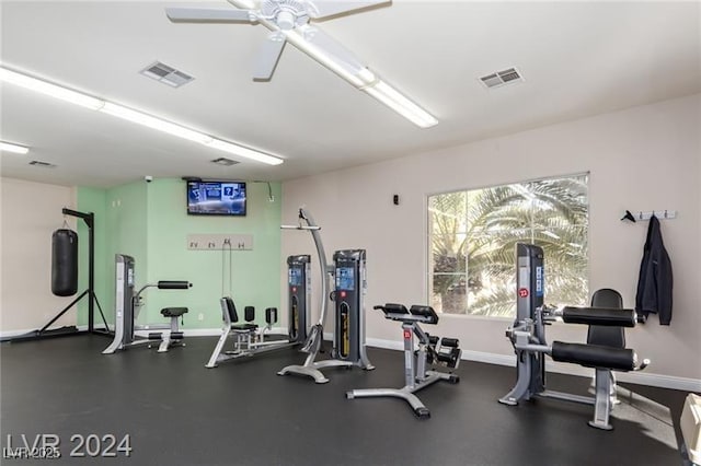 7155 S Durango Dr Unit 303, Las Vegas, NV 89113