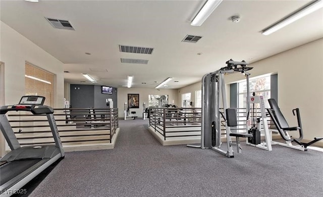 7155 S Durango Dr Unit 303, Las Vegas, NV 89113