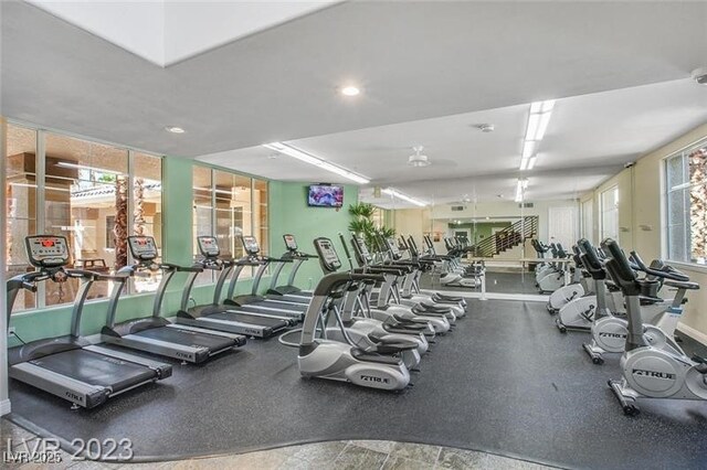 7155 S Durango Dr Unit 303, Las Vegas, NV 89113