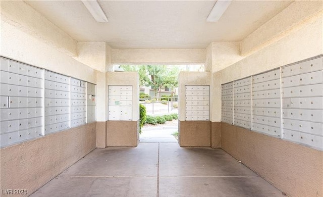 7155 S Durango Dr Unit 303, Las Vegas, NV 89113