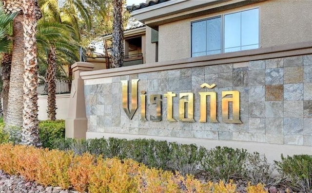7155 S Durango Dr Unit 303, Las Vegas, NV 89113