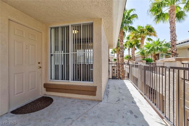 7155 S Durango Dr Unit 303, Las Vegas, NV 89113