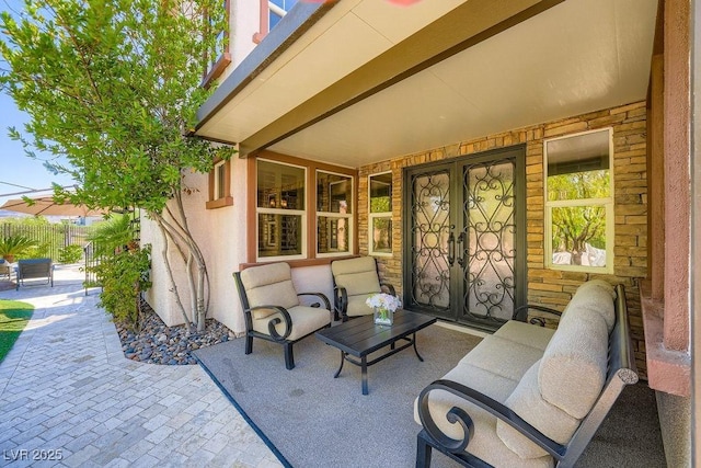 11925 Love Orchid Ln, Las Vegas, NV 89138 - photo 26