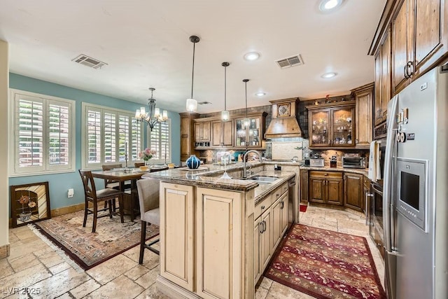 11925 Love Orchid Ln, Las Vegas, NV 89138 - photo 8