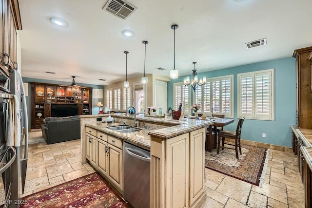 11925 Love Orchid Ln, Las Vegas, NV 89138 - photo 11