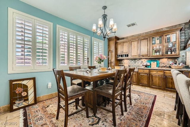 11925 Love Orchid Ln, Las Vegas, NV 89138 - photo 12