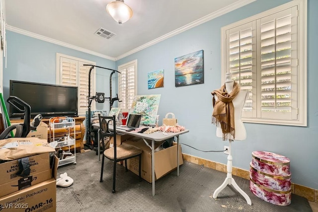 11925 Love Orchid Ln, Las Vegas, NV 89138 - photo 13