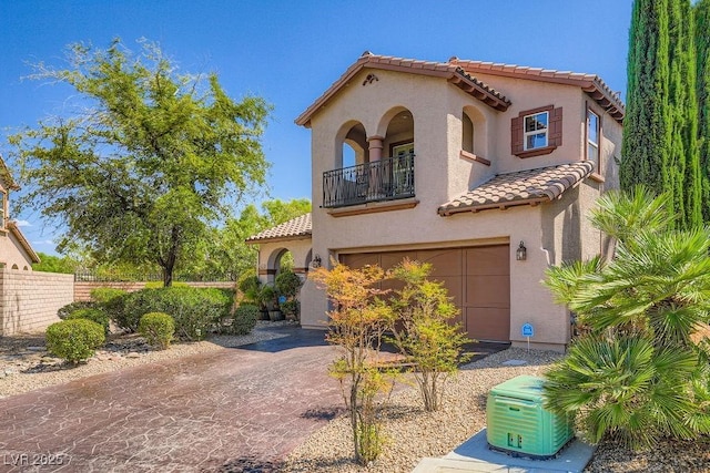 11925 Love Orchid Ln, Las Vegas, NV 89138 - photo 1