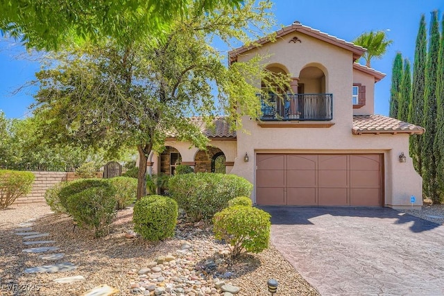 11925 Love Orchid Ln, Las Vegas, NV 89138 - photo 2