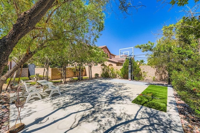 11925 Love Orchid Ln, Las Vegas, NV 89138 - photo 4