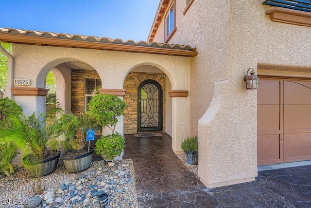 11925 Love Orchid Ln, Las Vegas, NV 89138 - photo 5