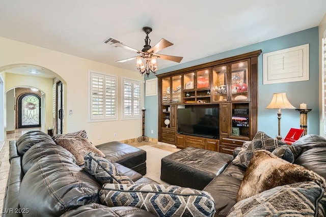 11925 Love Orchid Ln, Las Vegas, NV 89138 - photo 6