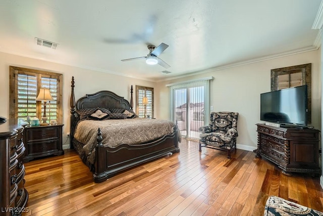 11925 Love Orchid Ln, Las Vegas, NV 89138 - photo 14