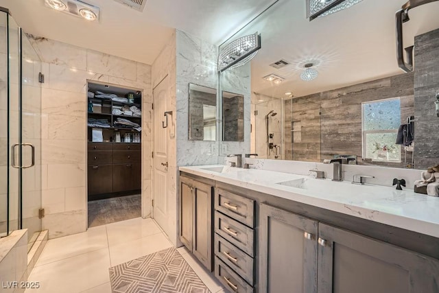 11925 Love Orchid Ln, Las Vegas, NV 89138 - photo 17