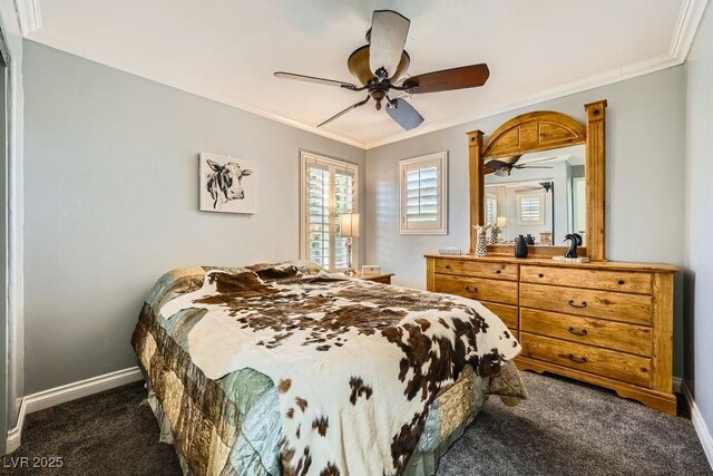 11925 Love Orchid Ln, Las Vegas, NV 89138 - photo 18