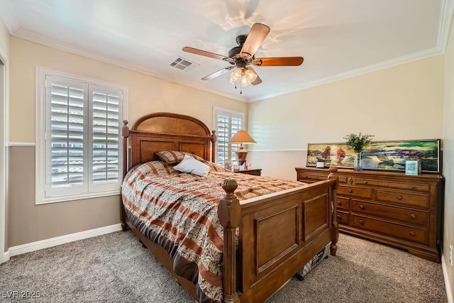 11925 Love Orchid Ln, Las Vegas, NV 89138 - photo 19