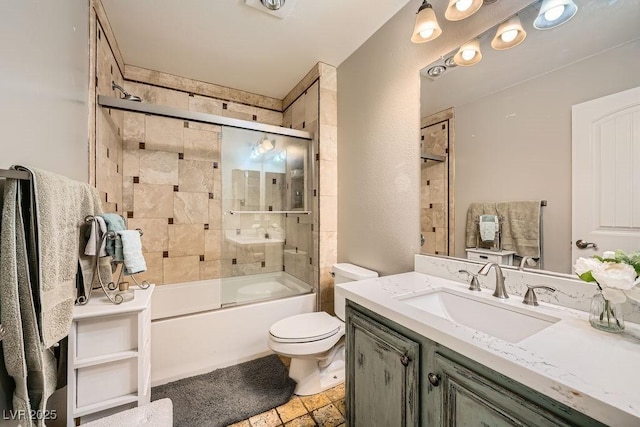 11925 Love Orchid Ln, Las Vegas, NV 89138 - photo 20