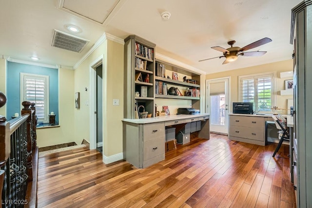 11925 Love Orchid Ln, Las Vegas, NV 89138 - photo 21