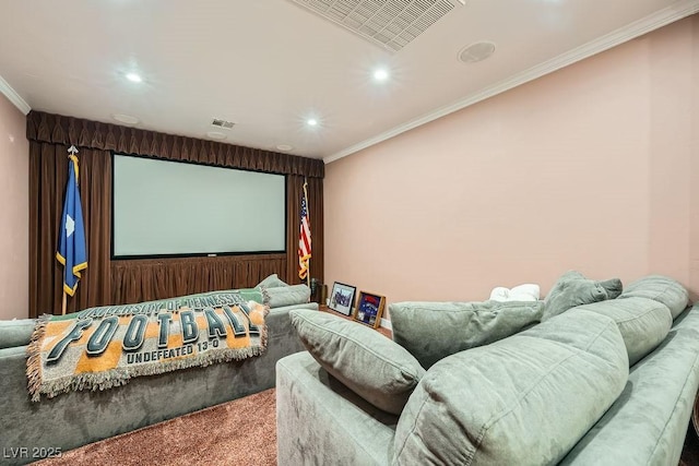 11925 Love Orchid Ln, Las Vegas, NV 89138 - photo 22