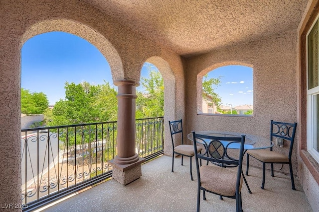 11925 Love Orchid Ln, Las Vegas, NV 89138 - photo 23