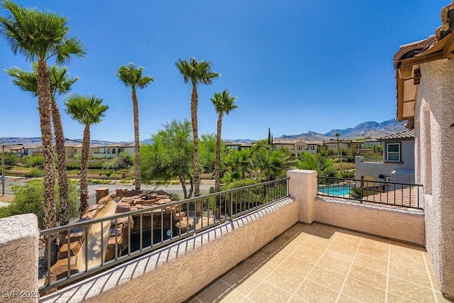 11925 Love Orchid Ln, Las Vegas, NV 89138 - photo 24