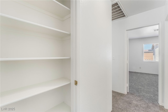 2149 Clancy St, Las Vegas, NV 89156 - view of closet