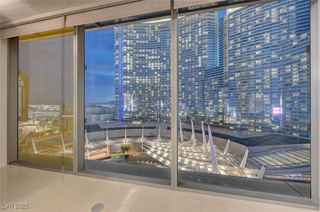 3726 S Las Vegas Blvd Unit 1003, Las Vegas, NV 89158 - interior space