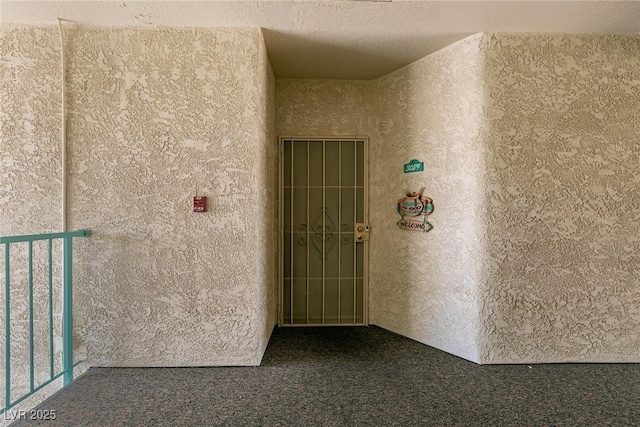 3550 Bay Sands Dr Unit 3089, Laughlin, NV 89029 - doorway to property featuring stucco siding