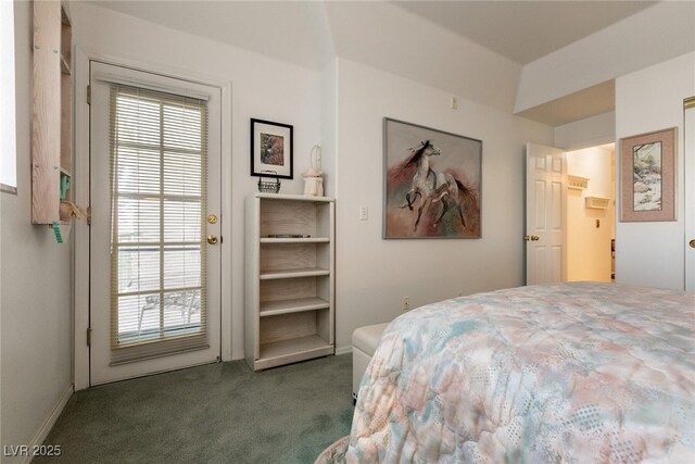 3550 Bay Sands Dr Unit 3089, Laughlin, NV 89029 - view of carpeted bedroom