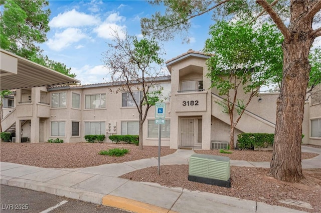 3182 Tarpon Dr Unit 204, Las Vegas, NV 89120 - photo 1