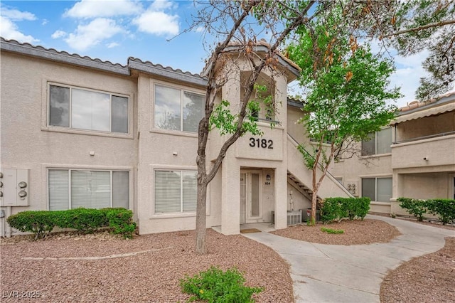 3182 Tarpon Dr Unit 204, Las Vegas, NV 89120 - photo 2