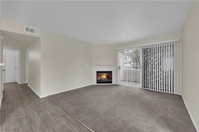 3182 Tarpon Dr Unit 204, Las Vegas, NV 89120 - photo 3