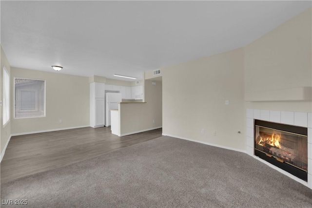 3182 Tarpon Dr Unit 204, Las Vegas, NV 89120 - photo 4