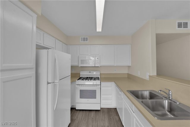 3182 Tarpon Dr Unit 204, Las Vegas, NV 89120 - photo 5