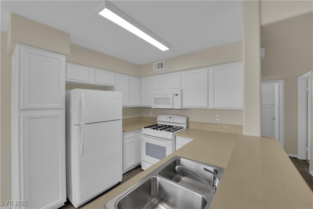 3182 Tarpon Dr Unit 204, Las Vegas, NV 89120 - photo 6