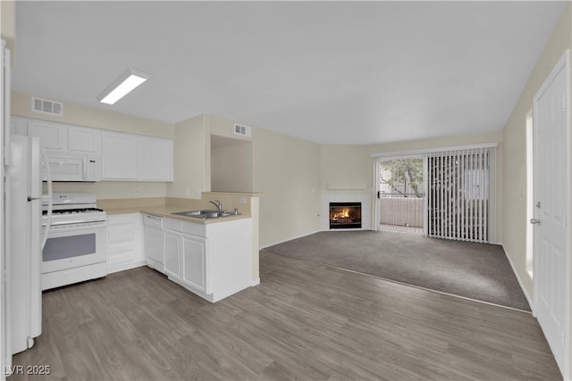 3182 Tarpon Dr Unit 204, Las Vegas, NV 89120 - photo 7