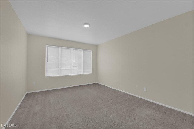 3182 Tarpon Dr Unit 204, Las Vegas, NV 89120 - photo 8
