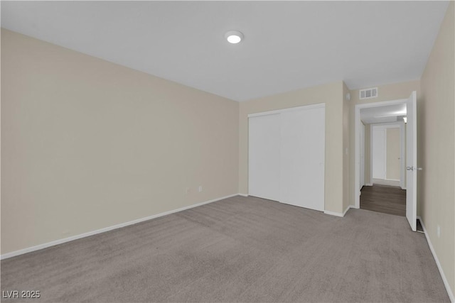 3182 Tarpon Dr Unit 204, Las Vegas, NV 89120 - photo 9