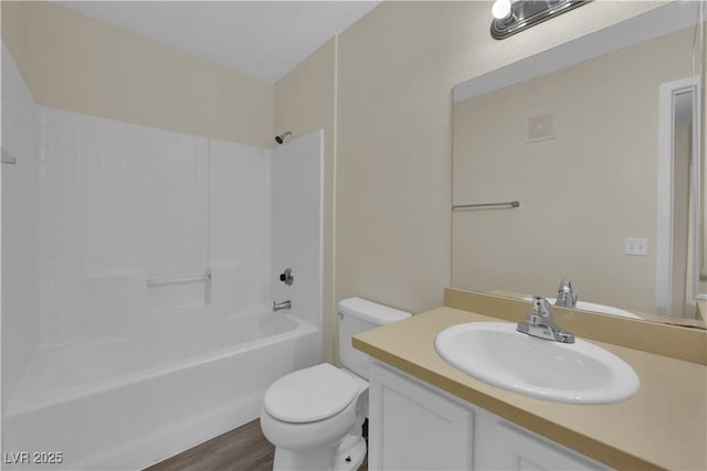 3182 Tarpon Dr Unit 204, Las Vegas, NV 89120 - photo 10