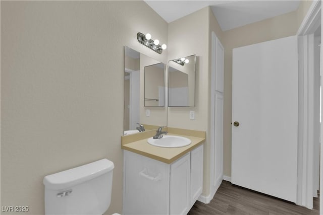 3182 Tarpon Dr Unit 204, Las Vegas, NV 89120 - photo 11