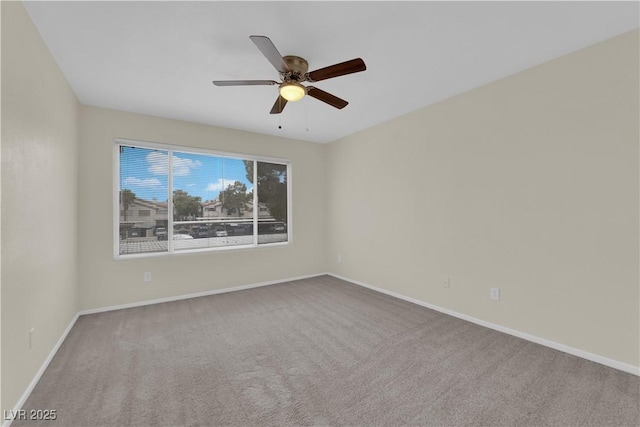 3182 Tarpon Dr Unit 204, Las Vegas, NV 89120 - photo 12
