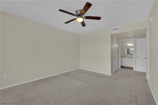 3182 Tarpon Dr Unit 204, Las Vegas, NV 89120 - photo 13