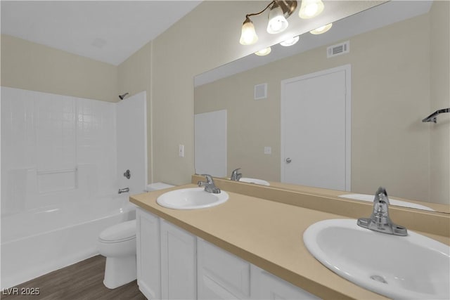 3182 Tarpon Dr Unit 204, Las Vegas, NV 89120 - photo 15