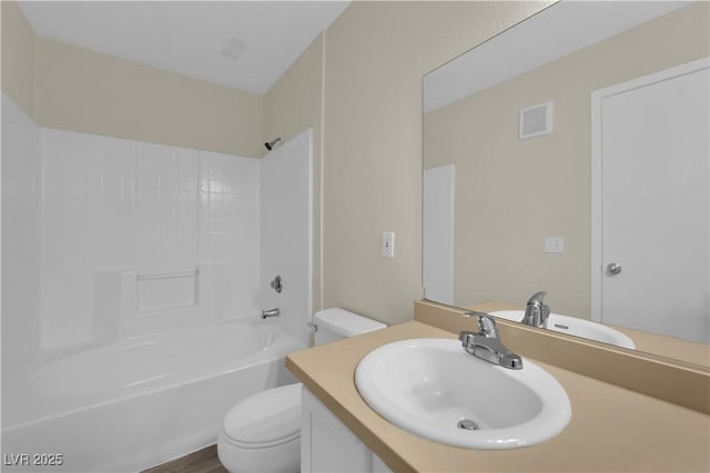 3182 Tarpon Dr Unit 204, Las Vegas, NV 89120 - photo 16